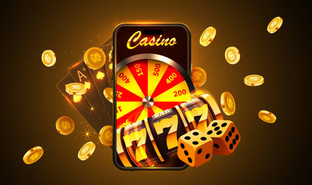 Discover Excitement at Online Pirate Spins Casino