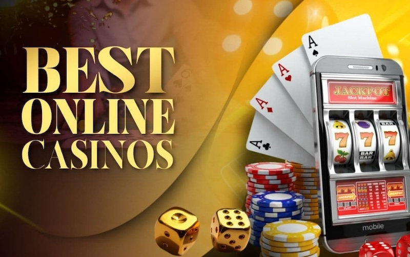 Discover Excitement at Online Pirate Spins Casino