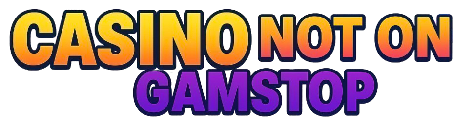 Discover the Best Casinos UK Not on Gamstop 656108891 Discover the Best Casinos UK Not on Gamstop 656108891