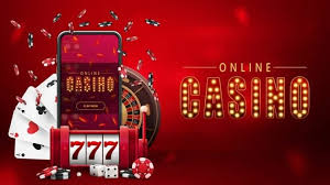 Discover the Excitement at PlayZax Casino UK 5 Discover the Excitement at PlayZax Casino UK 5