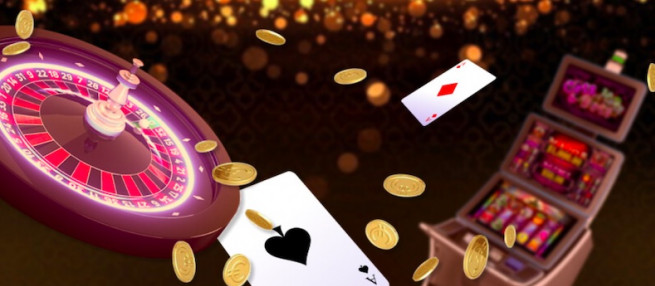 Discover the Excitement of Big Boost Casino NZ 1993477922 Discover the Excitement of Big Boost Casino NZ 1993477922