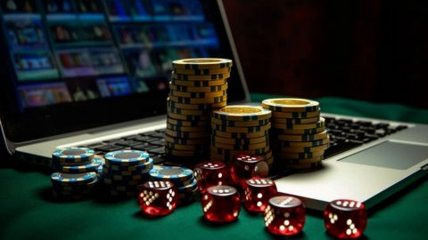 Discover the Excitement of Tea Spins Casino 19