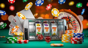 Discover the Richy Fish Casino Registration Process