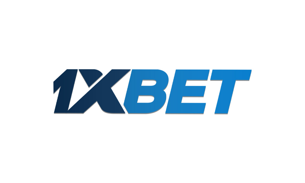 Download 1xBet for PC A Comprehensive Guide Download 1xBet for PC A Comprehensive Guide
