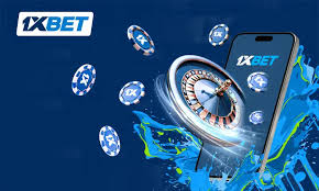 Download 1xBet for PC A Comprehensive Guide Download 1xBet for PC A Comprehensive Guide