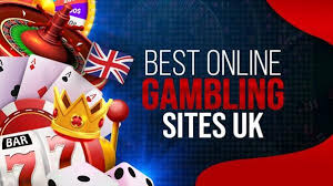 Experience the Thrill of Online Gaming at Hippodrome Casino London 1571926219 Experience the Thrill of Online Gaming at Hippodrome Casino London 1571926219