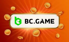 Experience Thrilling Games and Sports Betting at BC.Game Casino Experience Thrilling Games and Sports Betting at BC.Game Casino