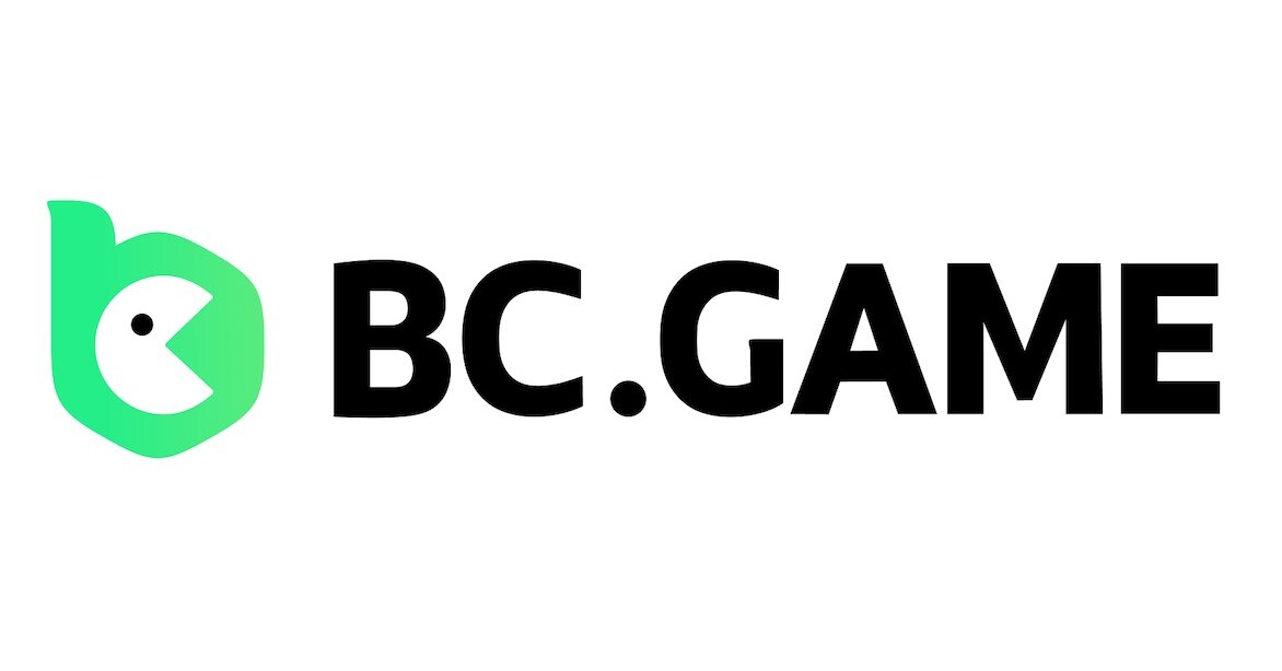 Experience Thrilling Games and Sports Betting at BC.Game Casino Experience Thrilling Games and Sports Betting at BC.Game Casino