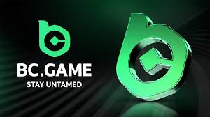 Experience Thrilling Games and Sports Betting at BC.Game Casino