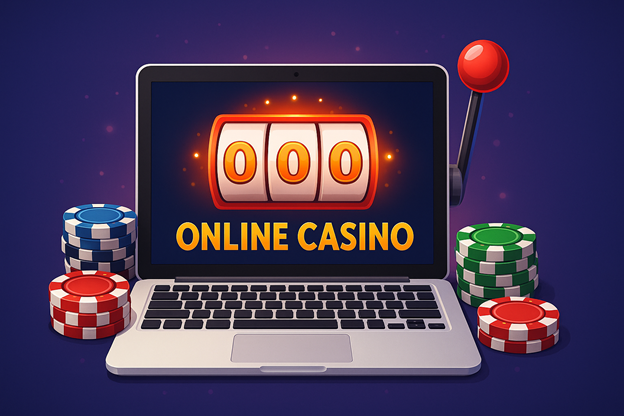 Explore 2999bet BD Your Ultimate Betting Experience Explore 2999bet BD Your Ultimate Betting Experience