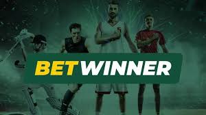 Explore Betwinner Your Ultimate Online Betting Companion Explore Betwinner Your Ultimate Online Betting Companion