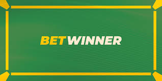 Explore Betwinner Your Ultimate Online Betting Companion