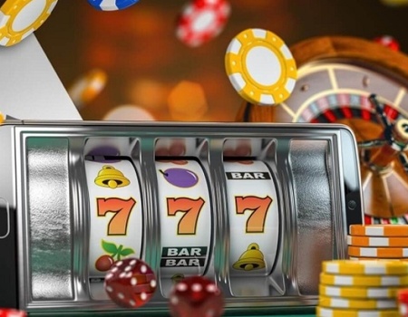 Explore Casinos UK Not on Gamstop for Unrestricted Gaming 609456797