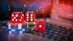 Explore Casinos UK Not on Gamstop for Unrestricted Gaming 609456797 Explore Casinos UK Not on Gamstop for Unrestricted Gaming 609456797