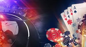 Explore Pop Casino Sverige The Ultimate Gaming Experience Explore Pop Casino Sverige The Ultimate Gaming Experience