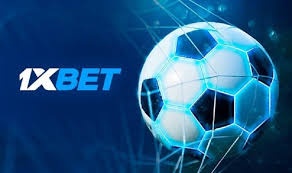Explore the 1xBet Mobile Platform A Comprehensive Guide