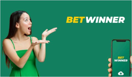Explore the BetWinner Online Gambling Platform Your Guide to Betting Success Explore the BetWinner Online Gambling Platform Your Guide to Betting Success