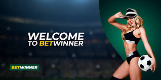 Explore the BetWinner Online Gambling Platform Your Guide to Betting Success Explore the BetWinner Online Gambling Platform Your Guide to Betting Success