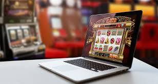 Explore the Excitement of SpinTime Online Casino UK