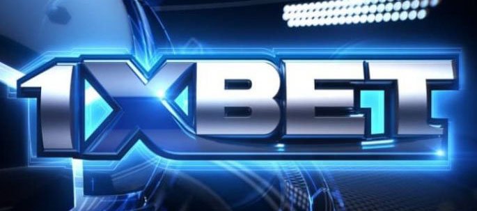 Explore the Exciting World of 1xBet Bingo Games 966857641