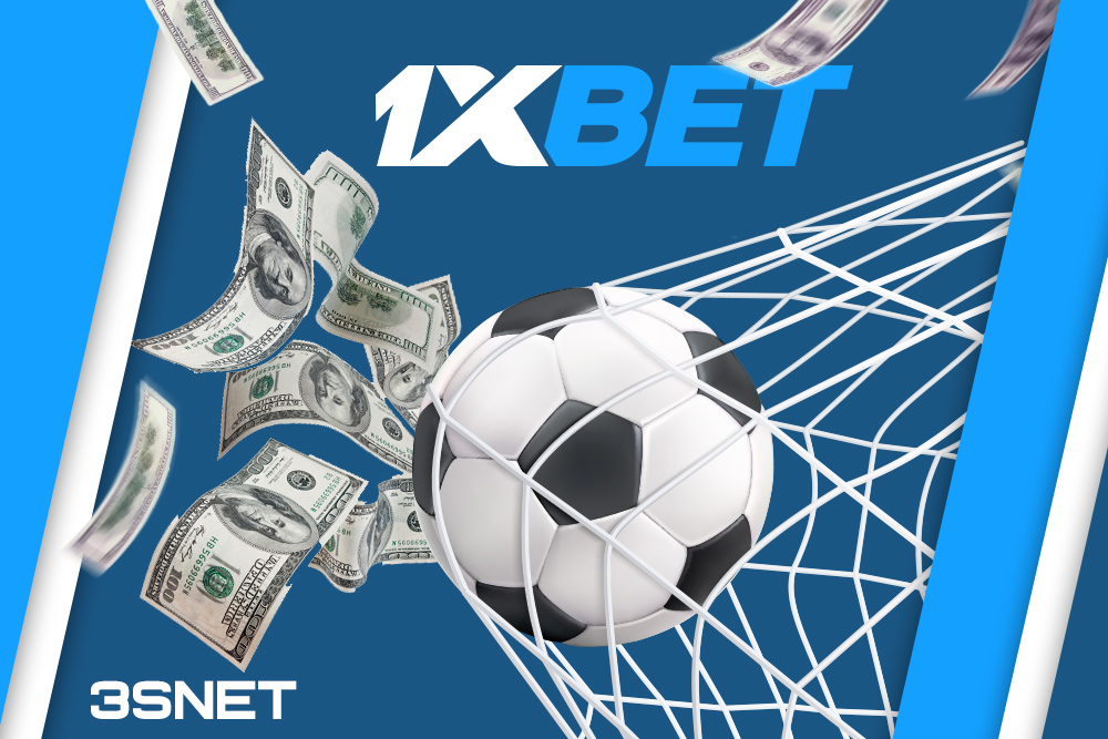 Explore the Exciting World of 1xBet Bingo Games 966857641 Explore the Exciting World of 1xBet Bingo Games 966857641