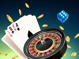 Explore the Exciting World of Jubla Casino 1995115360 Explore the Exciting World of Jubla Casino 1995115360
