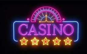Explore the Thrills of Jubla Casino Your Ultimate Gaming Destination Explore the Thrills of Jubla Casino Your Ultimate Gaming Destination