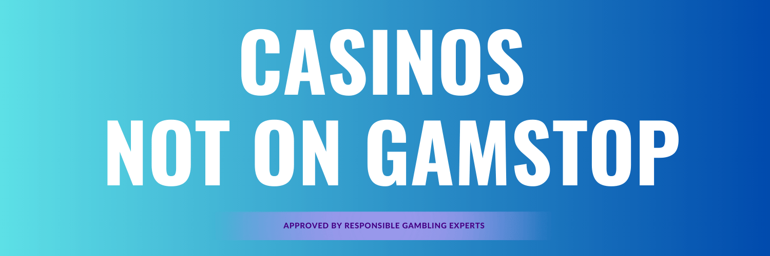 Exploring Casinos Not on Gamstop A Comprehensive Guide 667309750