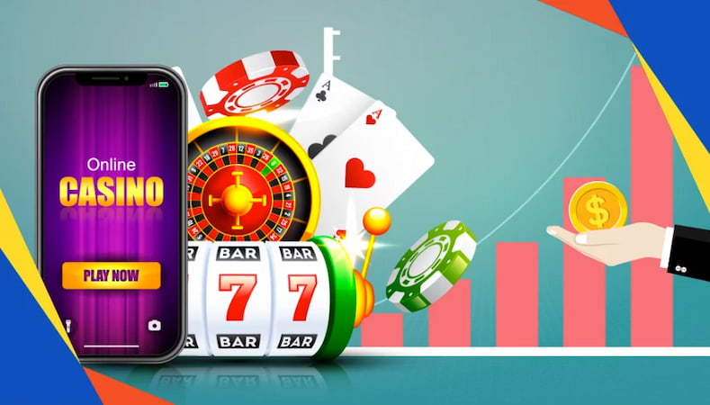 Exploring Independent Casinos Not on Gamstop 686917657 Exploring Independent Casinos Not on Gamstop 686917657