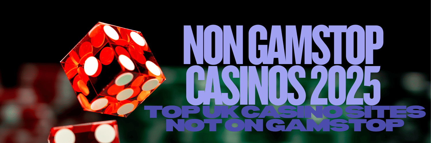 Exploring Independent Casinos Not on Gamstop 686917657 Exploring Independent Casinos Not on Gamstop 686917657