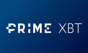 Exploring the Features and Benefits of the PrimeXBT MX Platform Exploring the Features and Benefits of the PrimeXBT MX Platform