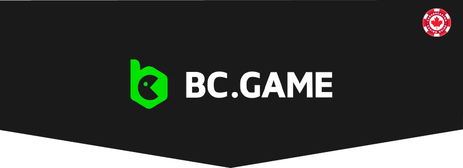 Exploring the Thrills of BC Game Casino A Comprehensive Guide