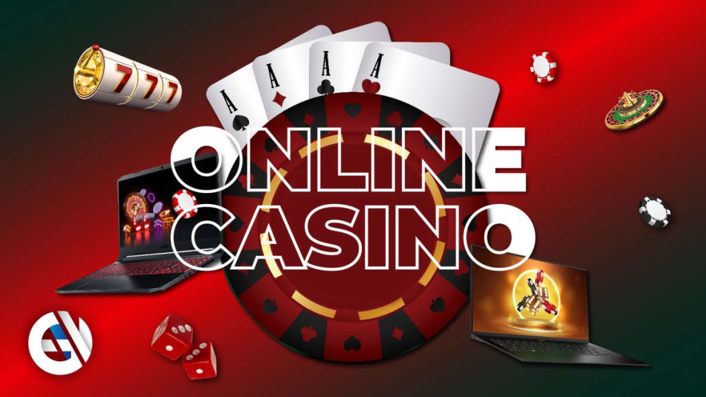 Exploring the World of Richy Leo A Casino Experience Like No Other