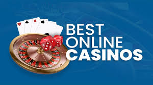 Exploring UK Casinos Not on Gamstop 669075829