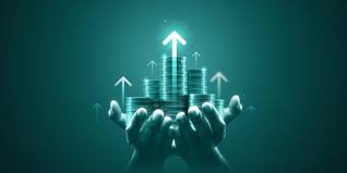 Forex Trading for Beginners A Comprehensive Guide 1842754938 Forex Trading for Beginners A Comprehensive Guide 1842754938