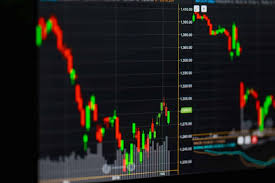 Forex Trading for Beginners A Comprehensive Guide 1842754938 Forex Trading for Beginners A Comprehensive Guide 1842754938