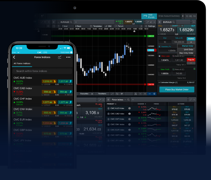 Forex Trading for Beginners A Comprehensive Guide 1862076954 Forex Trading for Beginners A Comprehensive Guide 1862076954