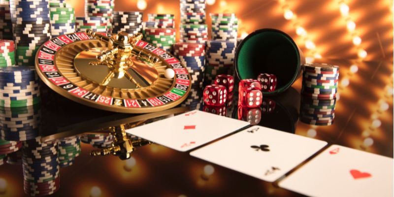 Ggbb Bet Sua Plataforma Ideal de Apostas Online Ggbb Bet Sua Plataforma Ideal de Apostas Online