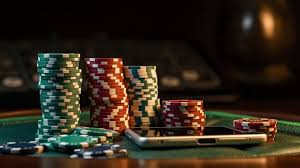 Ggbb Bet Sua Plataforma Ideal de Apostas Online Ggbb Bet Sua Plataforma Ideal de Apostas Online