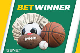 How to Sign In to Your BetWinner Account 1432602422