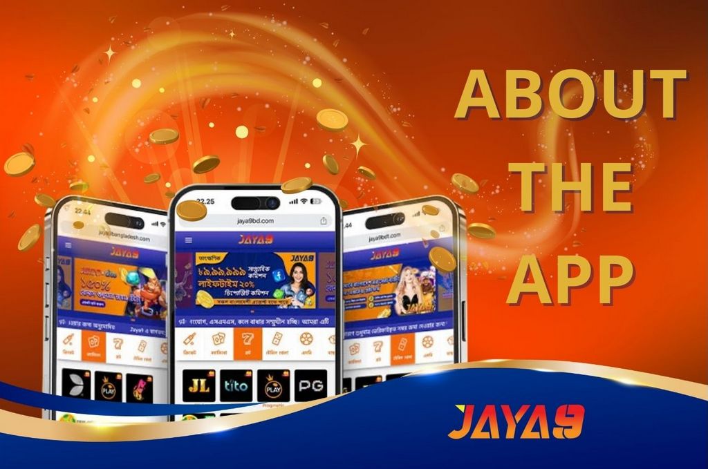 Jaya9 Empowering Dreams Through Opportunity Jaya9 Empowering Dreams Through Opportunity