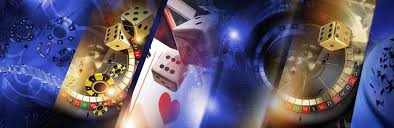 Legjobb Casino Oldalak Fedezd Fel a Játékok Széles Választékát Legjobb Casino Oldalak Fedezd Fel a Játékok Széles Választékát