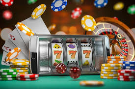 Legjobb Casino Oldalak Fedezd Fel a Játékok Széles Választékát Legjobb Casino Oldalak Fedezd Fel a Játékok Széles Választékát