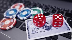 Legjobb Casino Oldalak Fedezd Fel a Játékok Széles Választékát