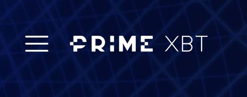 Master Trading with PrimeXBT Trading Companion Master Trading with PrimeXBT Trading Companion