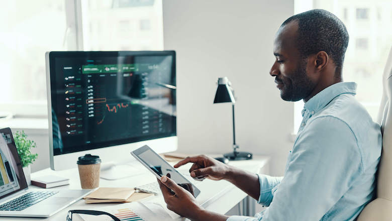 Mastering Forex Day Trading Strategies, Tips, and Tools 1807864782 Mastering Forex Day Trading Strategies, Tips, and Tools 1807864782