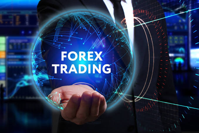 Mastering Forex Trading Strategies, Tools, and Tips for Success 1604801938 Mastering Forex Trading Strategies, Tools, and Tips for Success 1604801938