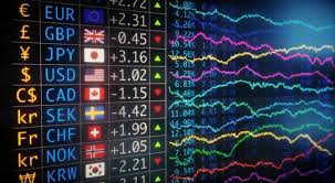 Mastering Forex Trading Strategies, Tools, and Tips for Success 1604801938 Mastering Forex Trading Strategies, Tools, and Tips for Success 1604801938