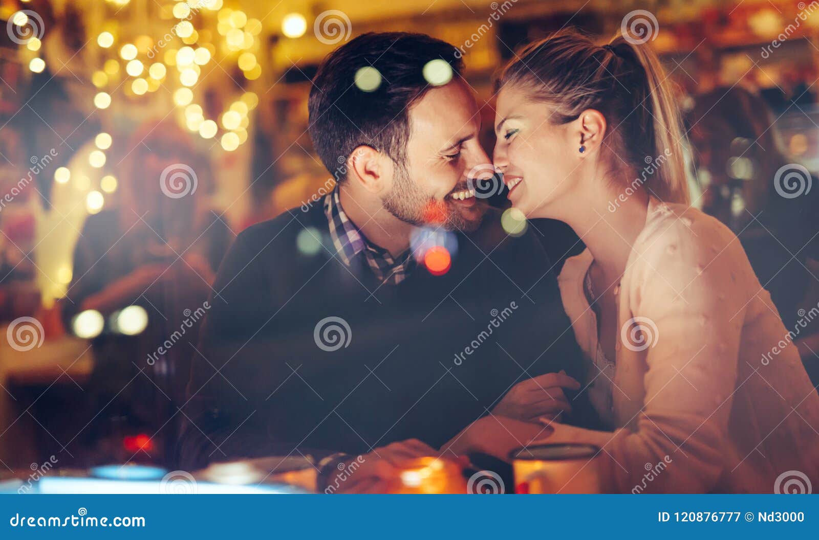 AmourMeet Web Site Testimonial In 2025 - Free Credits, Costs, Legitimacy AmourMeet Web Site Testimonial In 2025 - Free Credits, Costs, Legitimacy