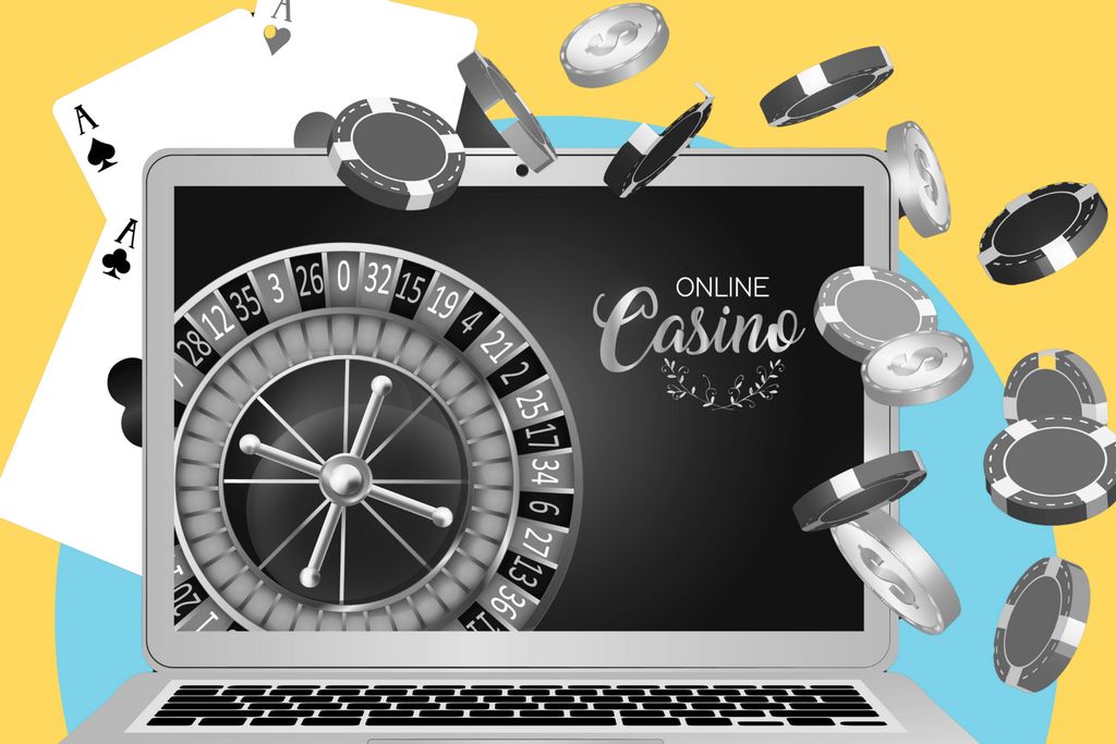 Cryptocurrency Casinos: The Future of Online Gambling Payments